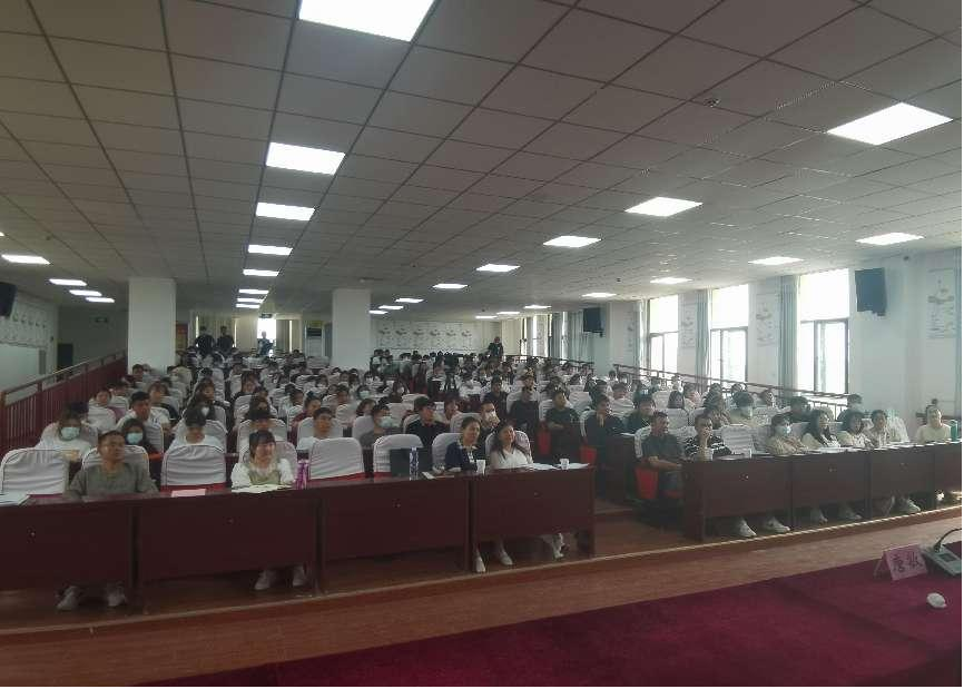 dbff98dabb2341f294749dad341b783a.png dbff98dabb2341f294749dad341b783a.png