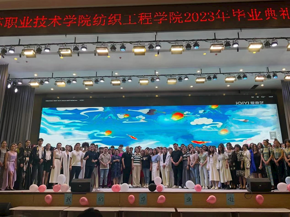 dcf58a40f404419f8e28d7ac7dd04f97.png dcf58a40f404419f8e28d7ac7dd04f97.png