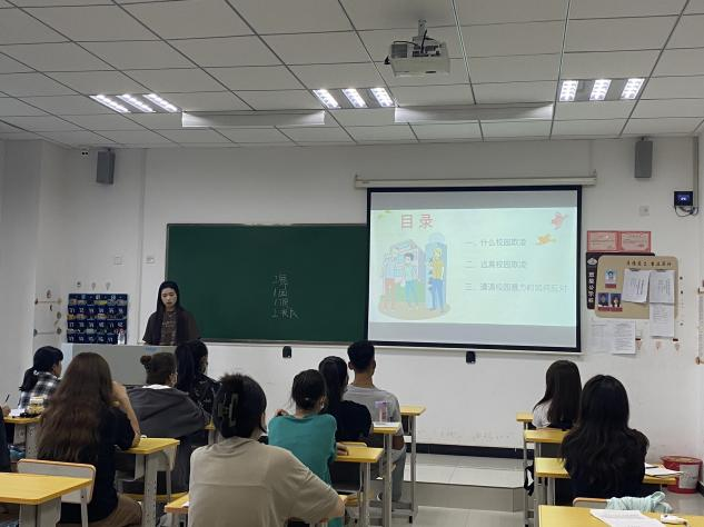 ea893c55baee4509af5e477b850b6fde.png ea893c55baee4509af5e477b850b6fde.png