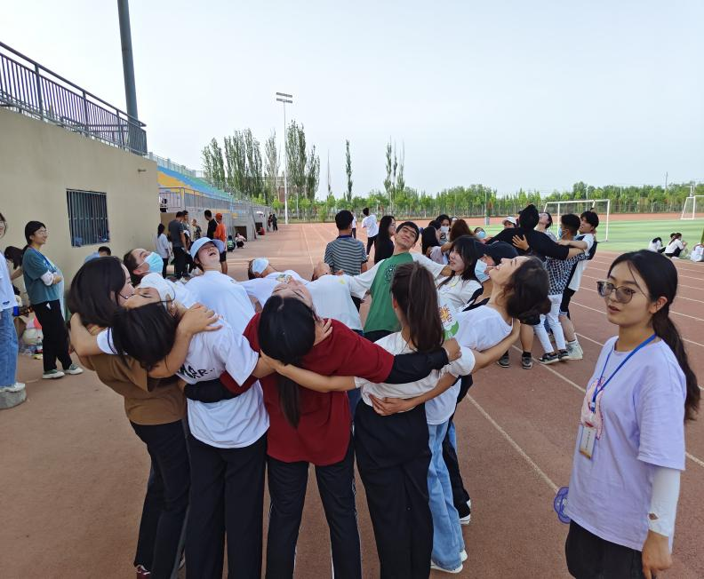 d30094af4443483ebd08fdaca1a7e60d.png d30094af4443483ebd08fdaca1a7e60d.png