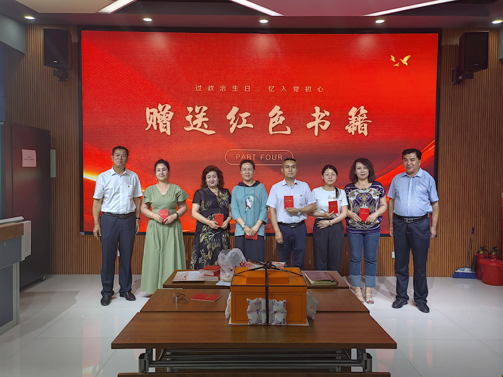 383f71220fbd4f969282df24d29497b9.png 383f71220fbd4f969282df24d29497b9.png