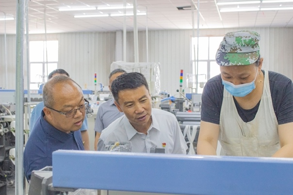 92fab7298606424e9ea3eab2d8ebbcf9.png 92fab7298606424e9ea3eab2d8ebbcf9.png