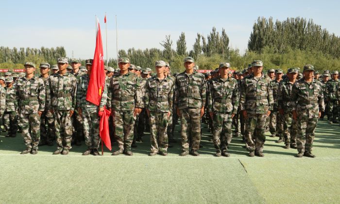 e2cae7e8d8ec448093a88ef5c261eab2.jpg e2cae7e8d8ec448093a88ef5c261eab2.jpg