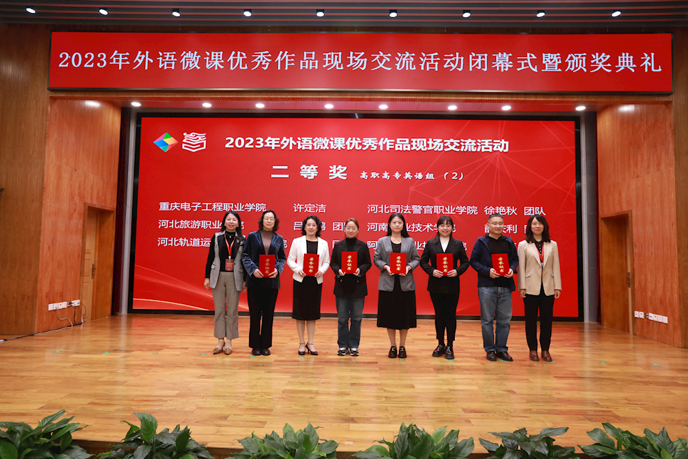 4a05a13ada89460daa7ed07dfb4b6fc6.png 4a05a13ada89460daa7ed07dfb4b6fc6.png