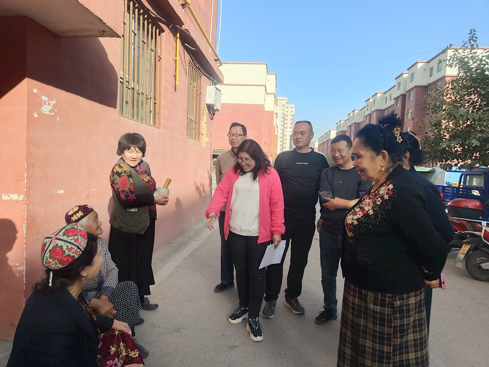 842bbcf81b104811812cacd8e20da51d.png 842bbcf81b104811812cacd8e20da51d.png