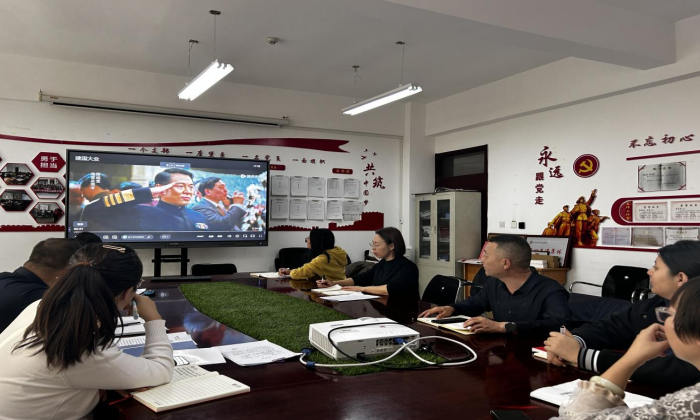 44f8f6713979451b8b677b759d8bf267.png 44f8f6713979451b8b677b759d8bf267.png