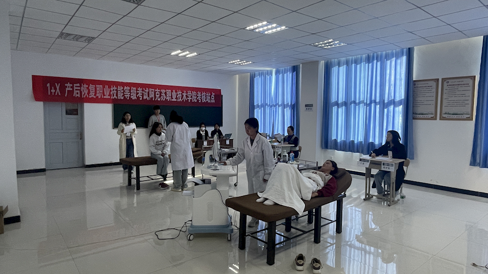 1ea92397b3a14d579a28a1f001da128b.png 1ea92397b3a14d579a28a1f001da128b.png