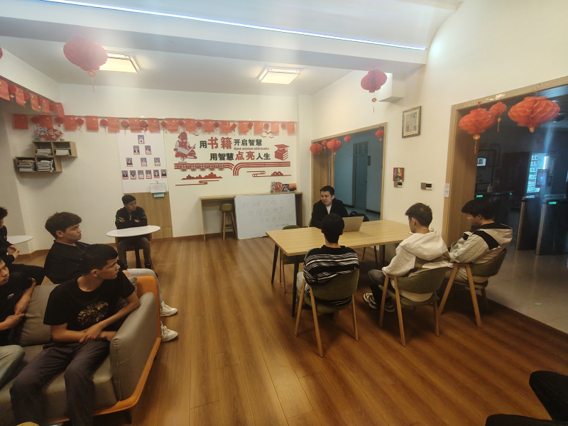 图片8.png