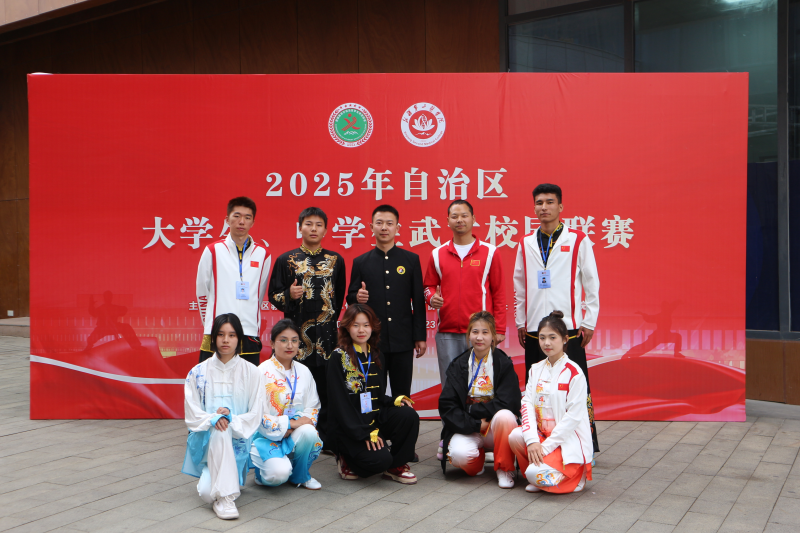 图片1(1).png