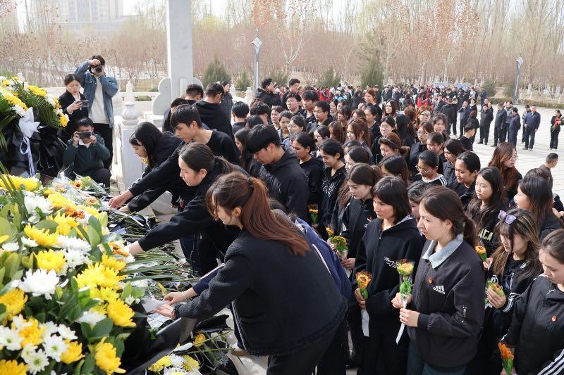 机电工程学院.jpg
