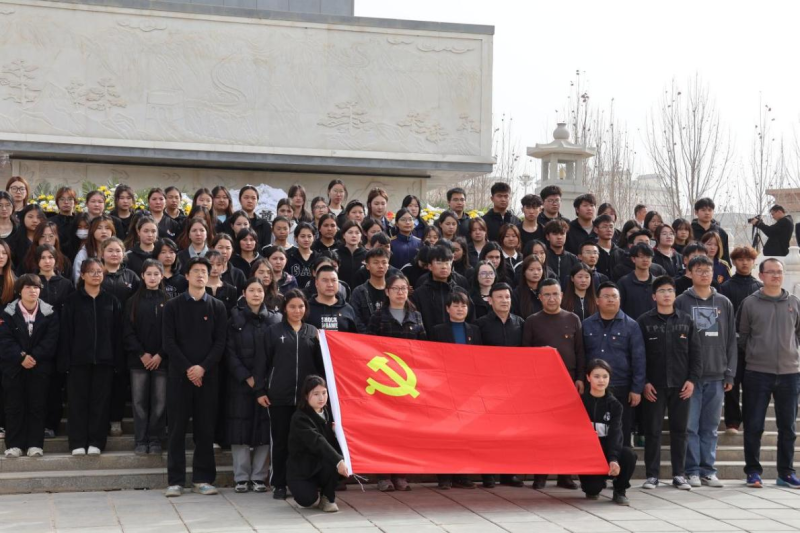 图片6.png