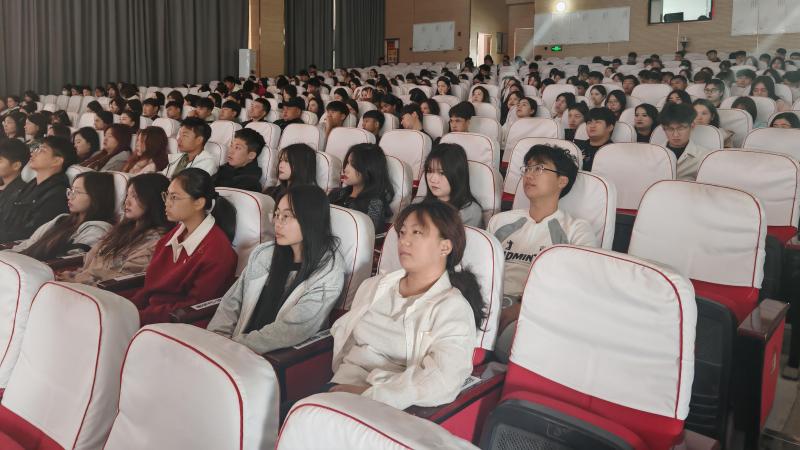 微信图片_20250410103901.jpg