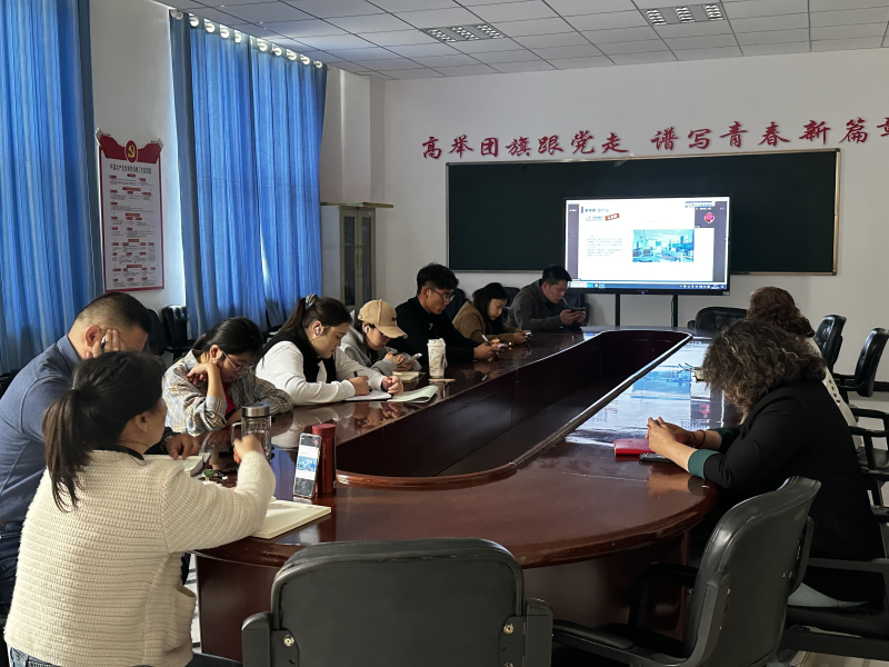 图片1.png