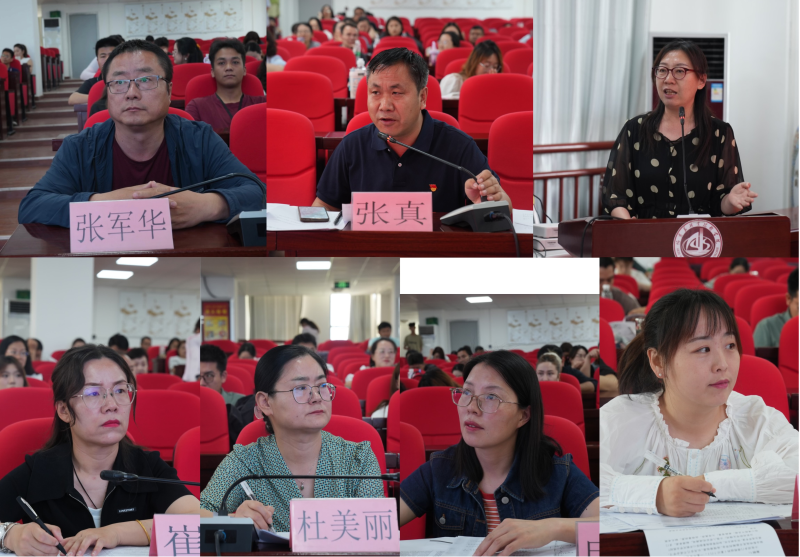 图片9.png