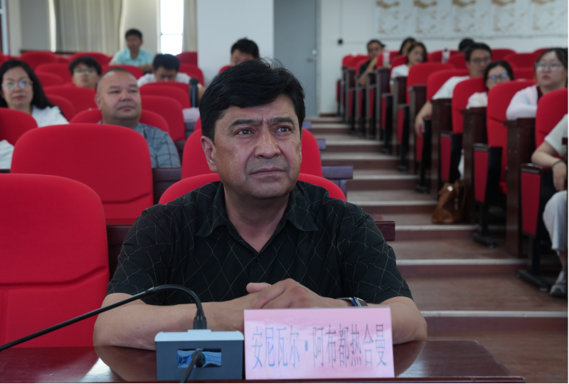 图片7.png